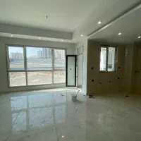 ۱۴۰متر ۳ خواب نارنجستان|فروش آپارتمان|تهران, مروارید شهر|دیوار