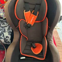 صندلی ماشین کودک