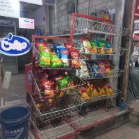 وسیله سومرمارکت|فروشگاه و مغازه|کرمانشاه, |دیوار