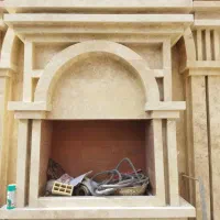 سنگکار سنگ کار نماکار رومی|خدمات پیشه و مهارت|اهواز, کیانپارس |دیوار