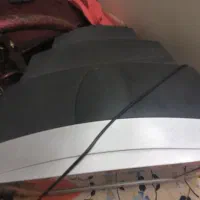 تلویزیون ال جی