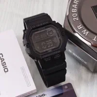 کاسیو جیشاک gshock ( جی شاک ) ws1400H|ساعت|تهران, سلسبیل جنوبی|دیوار