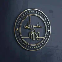 استخدام نیروی خانم و آقا