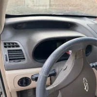 اموی ام ۳۱۵ -مدل ۹۱|خودرو سواری و وانت|اندیشه, اندیشه فاز ۱|دیوار