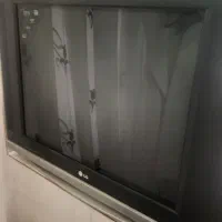 تلوزیون ۲۰ اینج