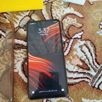 گوشی پوکو ایکس ۳ پرو POCP X3 PRO|موبایل|کرمانشاه, |دیوار