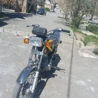 موتور مزایده