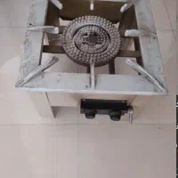 اجاق گاز