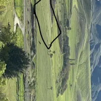 ۵۰۰۰ متر با مجوز گلخانه هدروپونیک