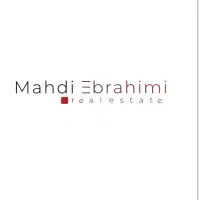 استخدام ویدئوگرافر و فیلمبردار، عکاس و ادمین پیج