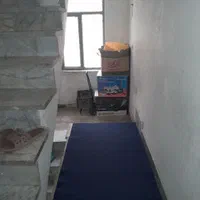 رهن خانه ویلایی در بوستان یک و میثم۸ دوطبقه خرمدشت|اجارهٔ خانه و ویلا|کرج, خرمدشت|دیوار