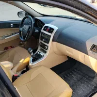 خودرو|خودرو سواری و وانت|شهریار, شهریار|دیوار