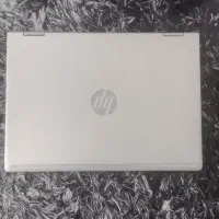 لبتاب Hp probook|رایانه همراه|تهران, امانیه|دیوار