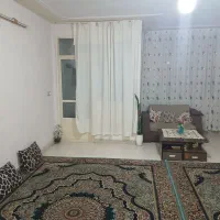 رهن اپارتمان دو خابه در سبزوار