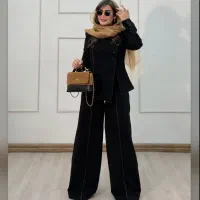 چرخکار بیرونبر