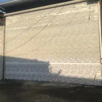 فروش-دو-عدد-مغازه-کنارهم-به-متراژ-هرکدام-150-متر