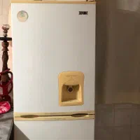 یخچال فریزر