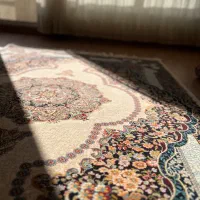 فرش ماشینی|فرش|تبریز, |دیوار