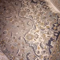 فرش تمیز