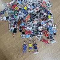 آدمک کیمدی ارزون
