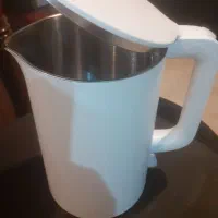 کتری برقی سیامی اصلی مدل Mijia