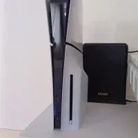 ps5 ( فوری )|کنسول، بازی ویدئویی و آنلاین|اردبیل, |دیوار