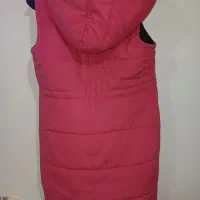 پافر|لباس|شیراز, شهرک صدا و سیما|دیوار