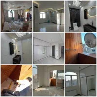 تعمیرات بازسازی ساختمان پیمانکاری کاشی بنایی تخریب|خدمات پیشه و مهارت|تهران, پونک|دیوار