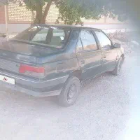 پژو آردی|خودرو سواری و وانت|آبادان, |دیوار