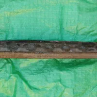 وزنه تراکتور و مالبند پشت تخت و ...|قطعات یدکی و لوازم جانبی|کردکوی, |دیوار