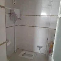 سوئیت مبله تمییز و شیک|اجارهٔ کوتاهمدت آپارتمان و سوئیت|نورآباد ممسنی, |دیوار