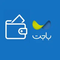 فروش باجت سرای ایرانی