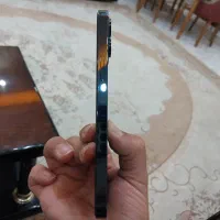 آیفون۱۲پرو Z/AA|موبایل|مشهد, هفت تیر (آب و برق)|دیوار