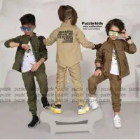 سه تیکه کتان درجه یک اسپرت