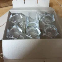 پارچ ولیوان وقابلمه تفلون|ظروف پخت‌وپز|کاشان, خرمدشت|دیوار