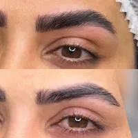 میکرو بلیدینک  رایگان گلسار|خدمات آرایشگری و زیبایی|رشت, گلسار|دیوار