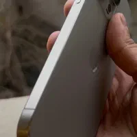 15pro max 256g zaa|موبایل|تهران, آذربایجان|دیوار