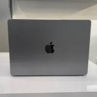 مک بوک پرو ام وان Macbook pro M1|رایانه همراه|تهران, فلسطین (میدان انقلاب)|دیوار