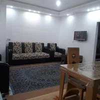 سوئیت در جلفا (داخل شهر) ۵۰ متری|اجارهٔ کوتاه‌مدت آپارتمان و سوئیت|جلفا, |دیوار