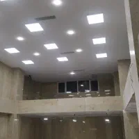 فروش مغازه سند دار|فروش مغازه و غرفه|مشکین‌دشت, |دیوار