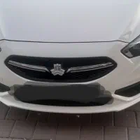 شاهین g،بی رنگ بدون خط و خش