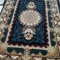 فرش نه متری