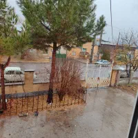 استخدام نیرو