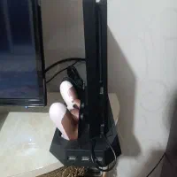 ps4 slim کپی خور 1ترا
