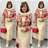 فروش به علت تغییر شغل زیر فاکتور خرید|لباس|یزد, |دیوار