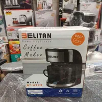 پنکه سقفی موتور بزرگ طرح لوستر نو آکبند|پنکه و تصفیهکنندهٔ هوا|اصفهان, حسینآباد|دیوار