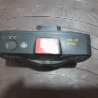 دوربین کانن نوستالژی|دوربین عکاسی و فیلمبرداری|شاهینشهر, شهرک گلدیس|دیوار