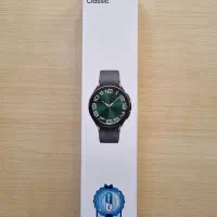 Galaxy watch 6 Classic