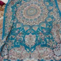 لوازم خانگی|روفرشی|اردبیل, |دیوار