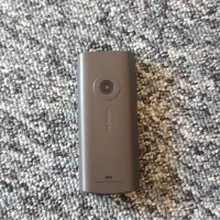 گوشی نوکیا ۱۱۰|موبایل|شهرکرد, |دیوار